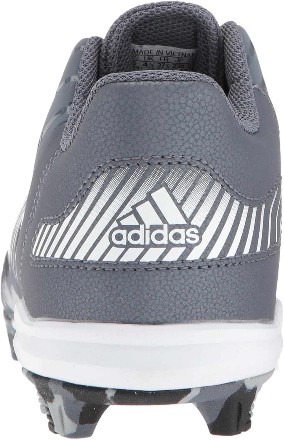 adidas icon md
