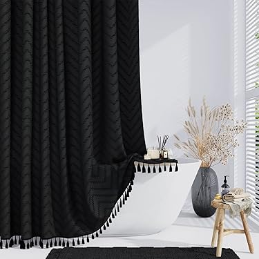 Cortinas de Baño de Gamer - Top Ventas Recomendado