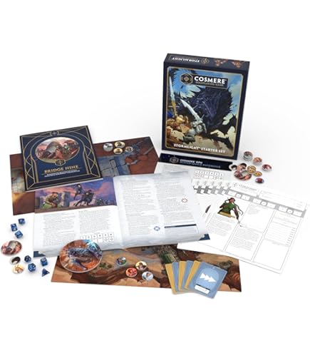 Vaesen : Le Jeu de Rôle d'Horreur Scandinave - Jeu de rôle - Arkhane Asylum Vaesen : Le Jeu de Rôle d'Horreur Scandinave - Jeu de rôle - Arkhane Asylum