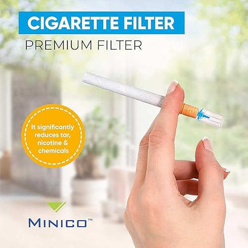 hong kong airport duty free cigarettes price list pdf Hong Kong Budget 2023: Cigarette packs rise by HK$12 in bid to disincentivise smoking hong kong airport duty free cigarettes price list pdf Hong Kong Budget 2023: Cigarette packs rise by HK$12 in bid to disincentivise smoking