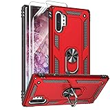 Androgate for Samsung Galaxy Note 10 Plus