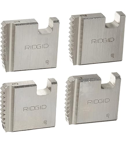 書12 43573 ステンレス管用リーマ 127S 1個 RIDGID(日本エマソン