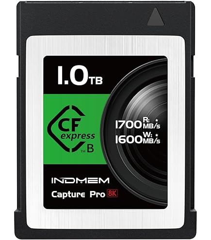 その他 ANGELBIRD AV PRO SE CFexpress B 1TB AV PRO SE CFexpress B 1 TB | Angelbird