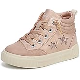 Blowfish Malibu Baby-Girls Wanderland-t