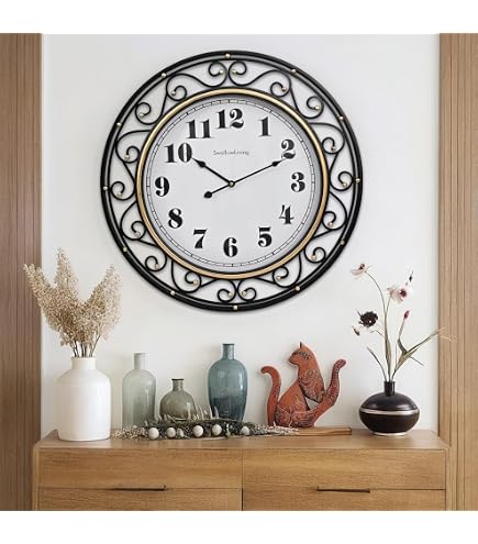 Amazon.com: BAPE Ape Head Wall Clock Brown SS21 A Bathing Ape