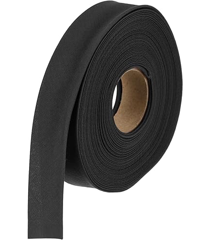Amazon.com: Wrights Double Fold Quilt Binding 7/8 inch 3