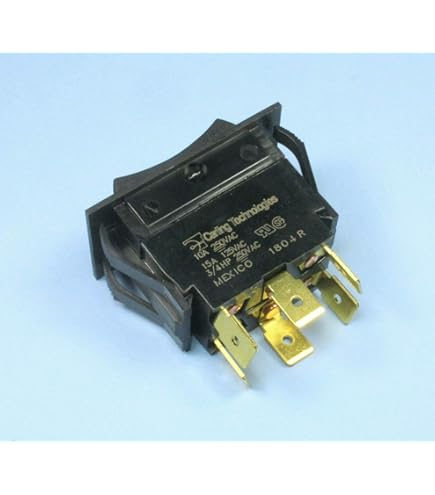 OMRON MHS4P-DC12V 11個セット OMRON MHS4P-DC12V 11個セット ZX-LDA11
