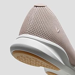 VIVAIA Izabel Water-Repellent Round-Toe All-Day
