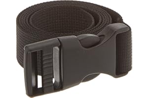 LIBERTY MOUNTAIN Quick Release Strap