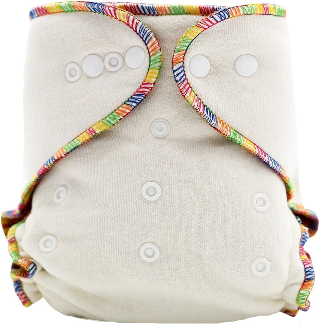 happy flute heavy wetter