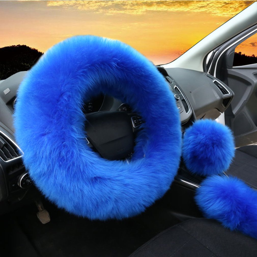Best fury car seat cover