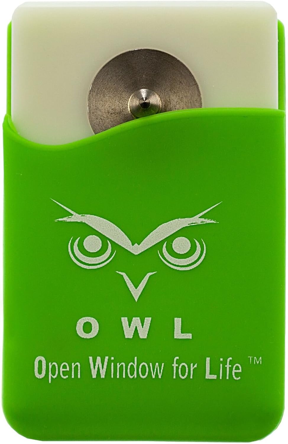 Amazon 車の窓ガラスを割る道具 シートベルトカッター付き 平らでスマート コンパクトなデザイン 緊急時に車から脱出する道具 指を弾くだけで物凄い威力高速 高信頼性で命を守ります 1 Pack ピンク Os1g1 スクリーンプロテクター 通販