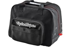 Troy Lee Designs Premium Helmet Bag, Solid