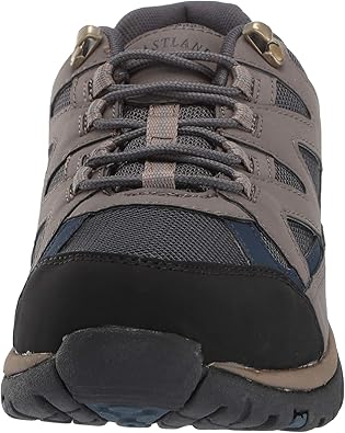 eastland elm hiking shoes