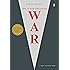 The 33 Strategies of War (Joost Elffers Books)