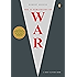 The 33 Strategies of War (Joost Elffers Books)