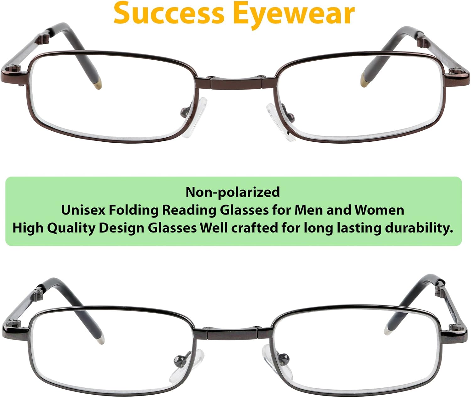 non prescription reading glasses walmart
