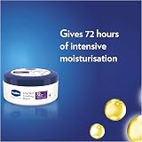 Vaseline Expert Care Dry Skin Healing Balm Body Cream 250 ml view 2