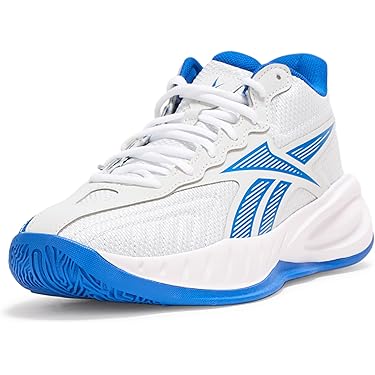 women's basketball shoes amazon