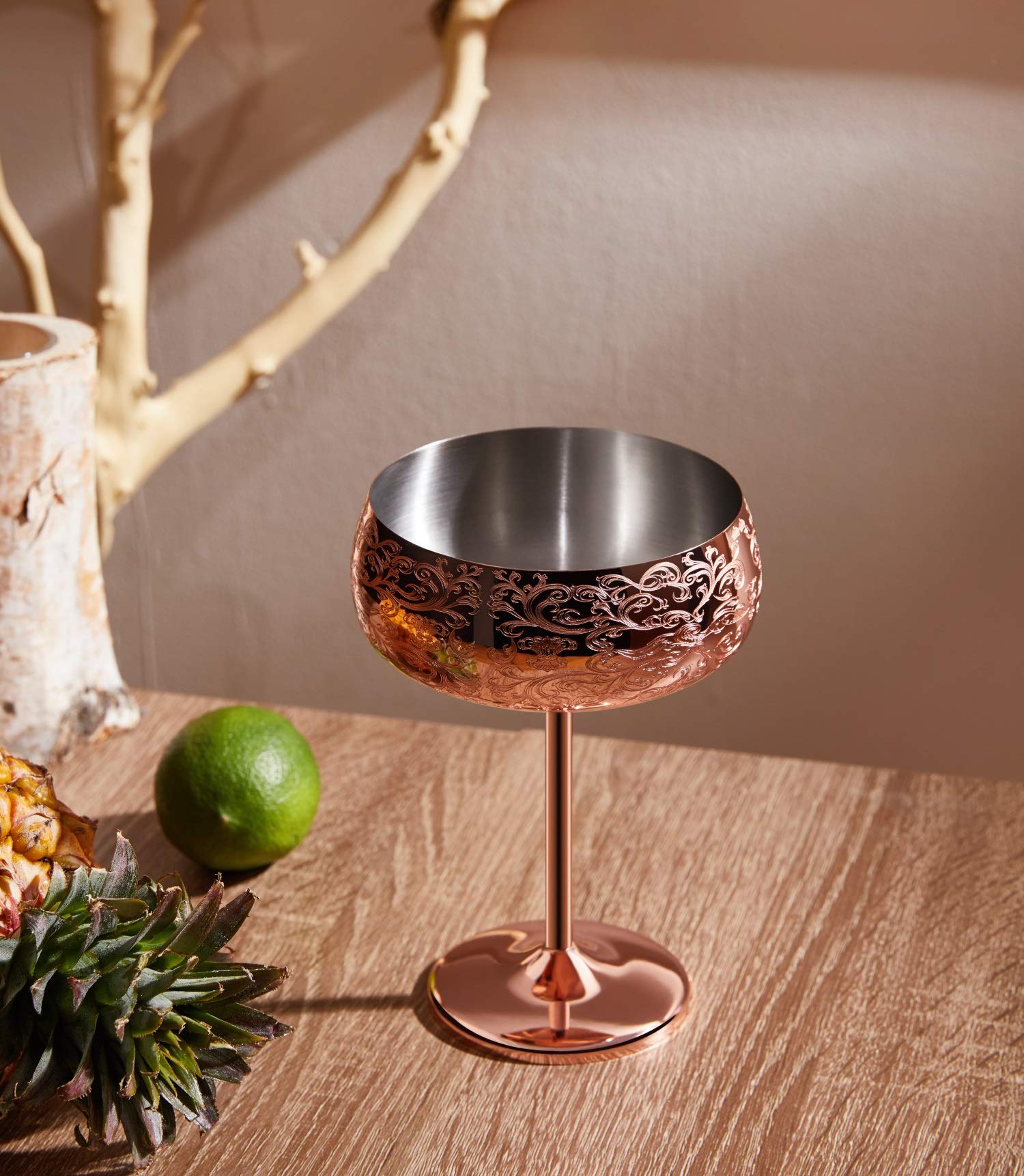 View 3
