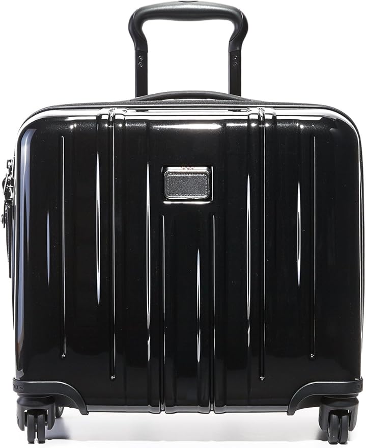 tumi v3 compact