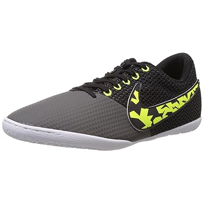 Elastico Pro Zapatillas De Futbol Sala Nike Elastico Nike Elastico