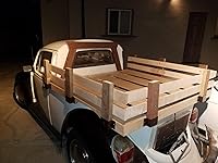 Review Image by Anu Ray Anu Ray