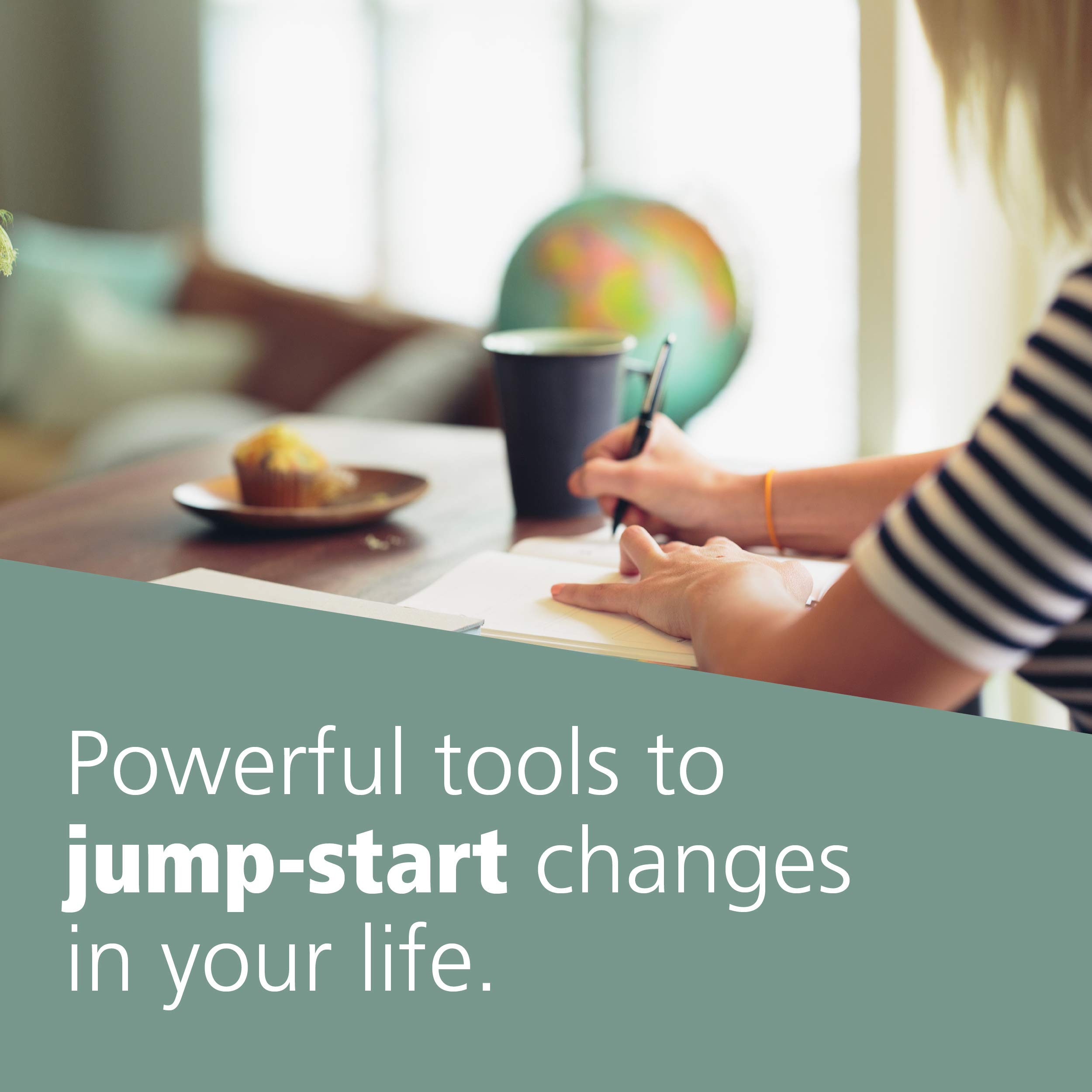 The OCD Workbook: Your Guide to Breaking Free from Obsessive-Compulsive Disorder