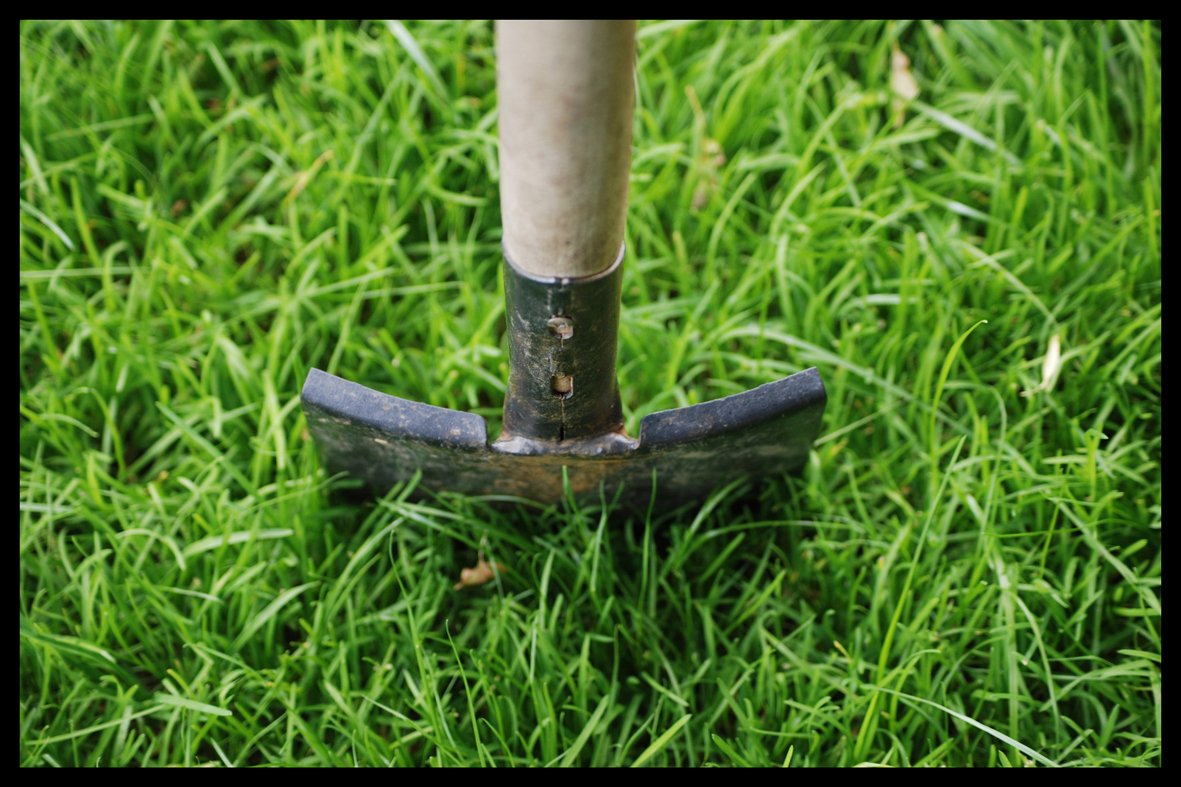 Digital Republic.Com 40757 Door Mat 60 x 80 cm Polyamide PVC Plastic Phthalate-Free