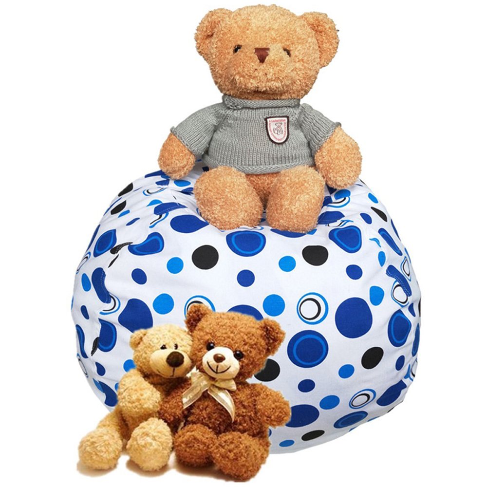 small stuffed animal clothes