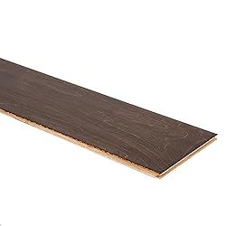 SimpleFLOORS Engineered Hardwood Flooring | Birch
