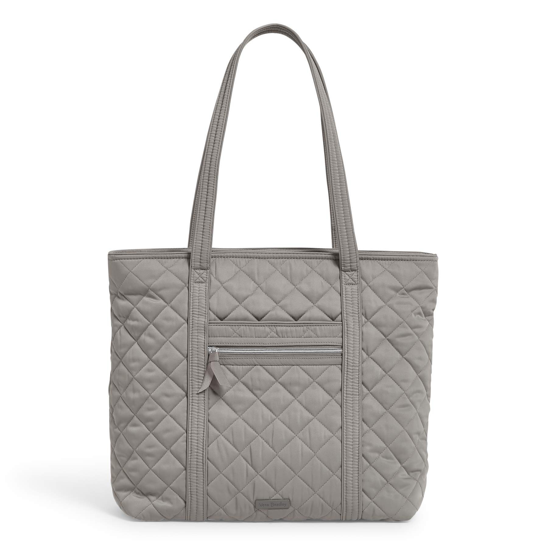 Women's Performance Twill Vera Tote Bag
