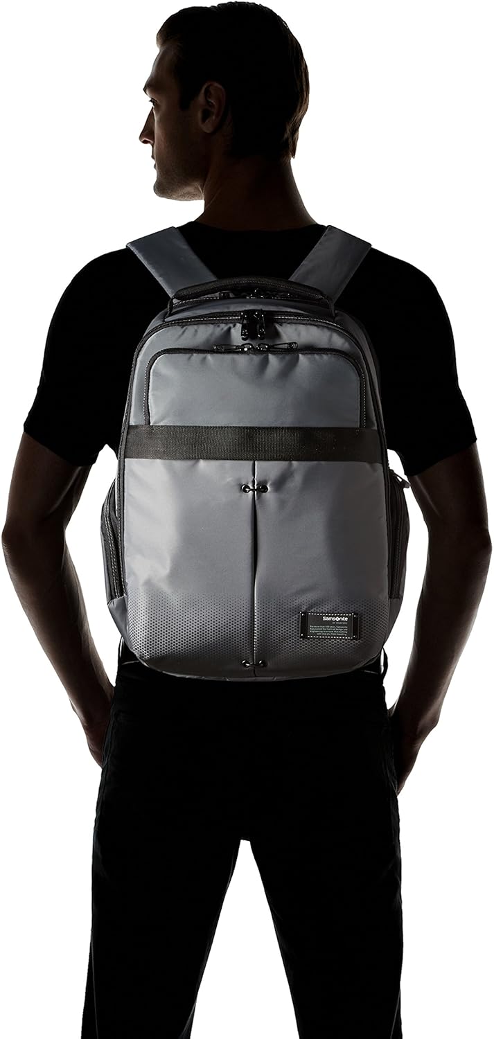 samsonite cityvibe 16 laptop backpack