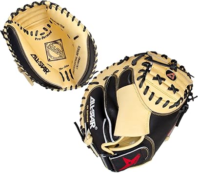 gordini men's gloves