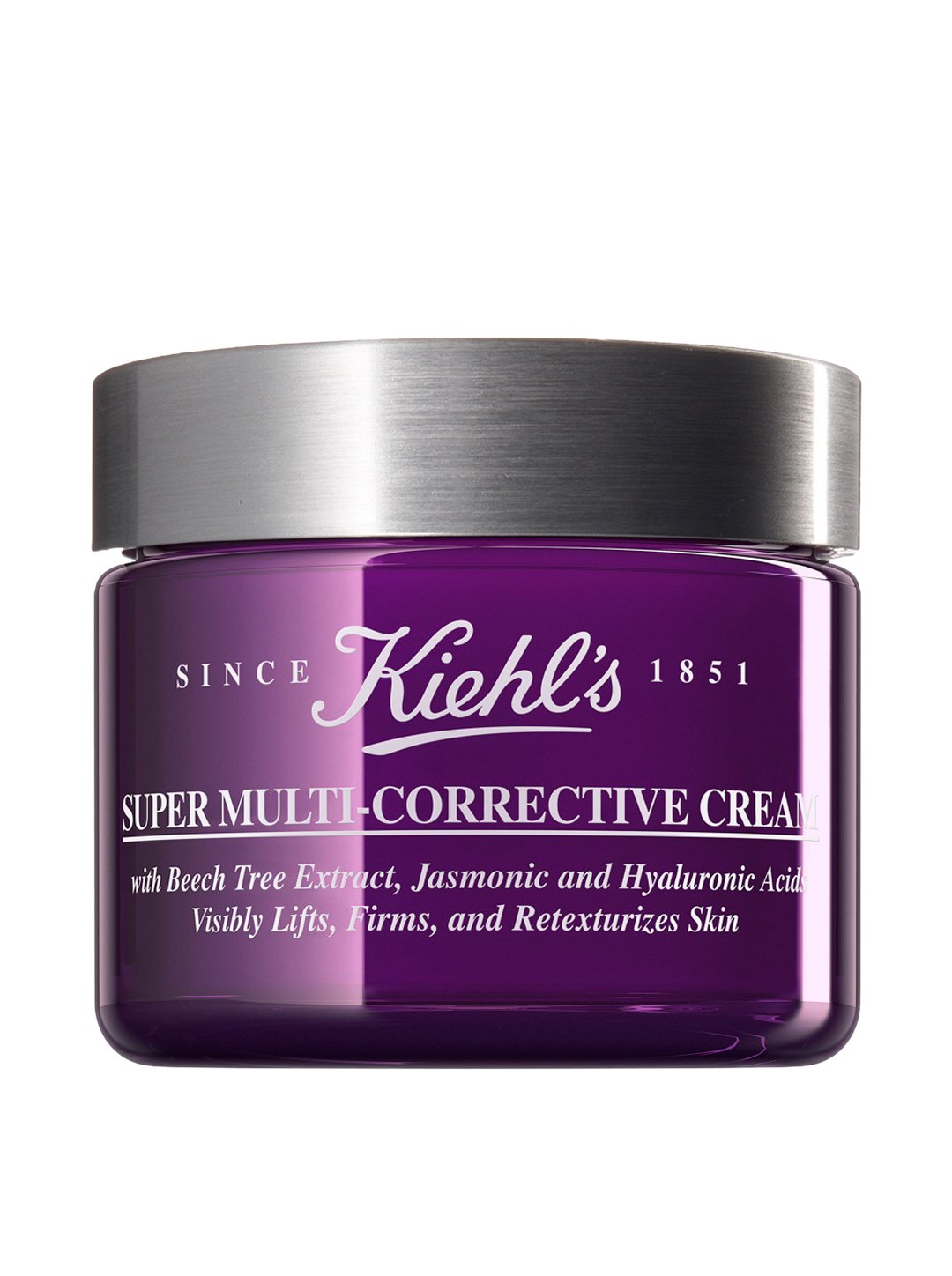 kiehl's creamy eye treatment with avocado opiniones