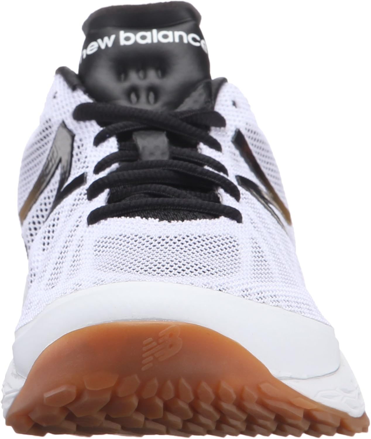 new balance fresh foam 80v3