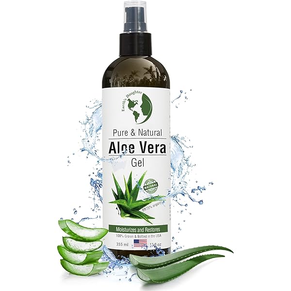 Aloe vera3本セット Aloe vera3本セット