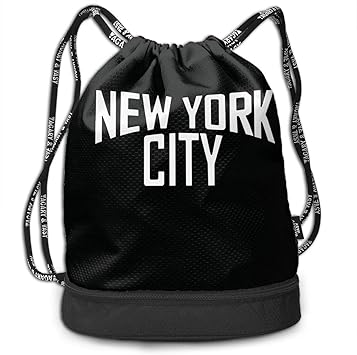 city beach backpacks