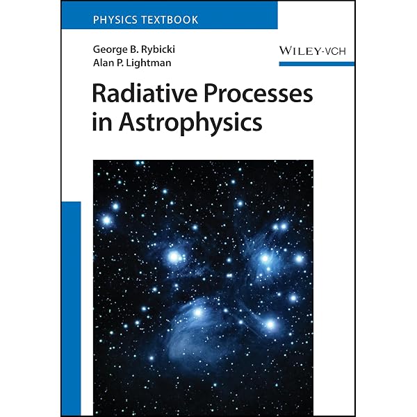 Galactic Dynamics: Second Edition (Princeton Series in