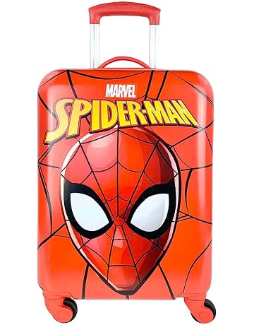 Amazon.es: Equipaje infantil: Equipaje