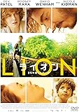 LION/ライオン ~25年目のただいま~ [DVD]