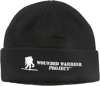 under armour wounded warrior hat