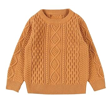 12 month cardigan