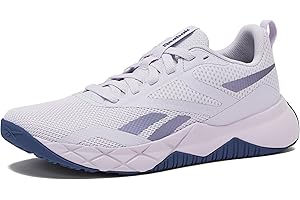 Reebok Women's REEBOK ROYAL ULTRA SL Track Shoe