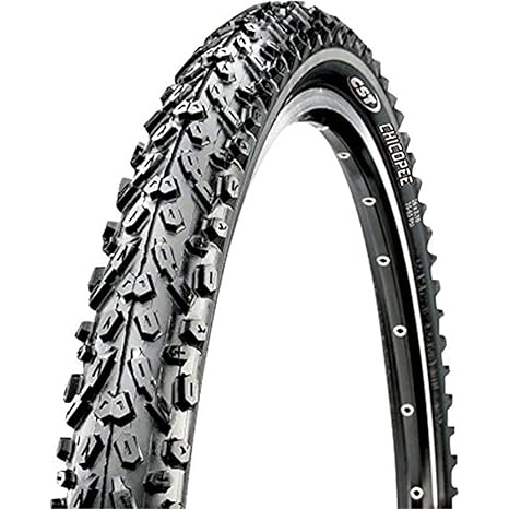 Cst Motorcycle Tires Philippines Price Cst Motorcycle Tires Philippines Price, Amazon Com Cst Chicopee Wire Bead Tire 26 Inch X 2 1 Bike Tires Sports Outdoors, Cst Motorcycle Tires Philippines Price