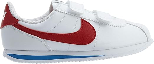 cortez nike baby