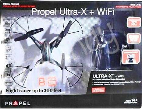 cargo drones for sale