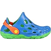 Merrell Unisex-Child Hydro Moc