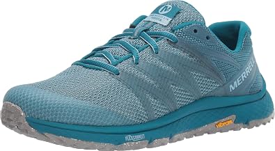 merrell bare access xtr