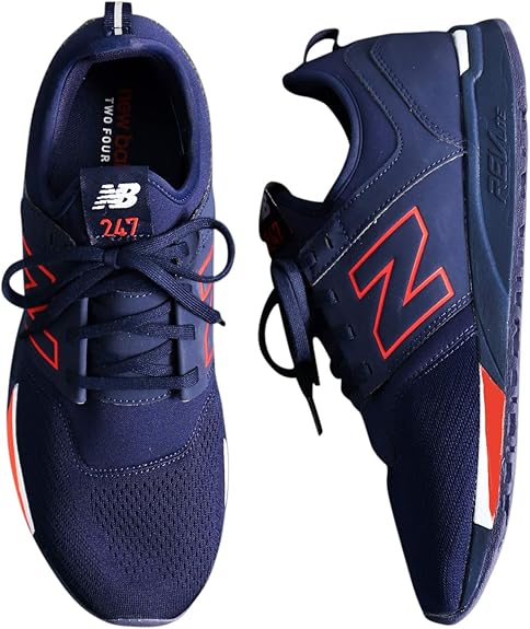 mrl247 new balance